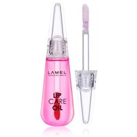 LAMEL Insta Comfort Care lip oil 6 ml