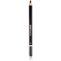 LAMEL Eye Pencil eyeliner shade 401 1,7 g
