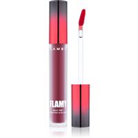 LAMEL Flamy Jelly Tint hydrating lip gloss shade £402 3 ml