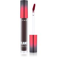 LAMEL Flamy Jelly Tint hydrating lip gloss shade ?403 3 ml