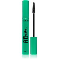 LAMEL Fly Lashhh volumising and lengthening mascara 10 ml