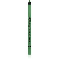 LAMEL OhMy Color Gel Liner gel eyeliner shade 403 1,4 g