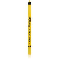 LAMEL OhMy Color Gel Liner gel eyeliner shade 404 1,4 g