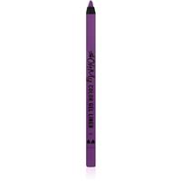 LAMEL OhMy Color Gel Liner gel eyeliner shade 405 1,4 g
