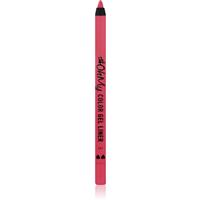 LAMEL OhMy Color Gel Liner gel eyeliner shade ?409 1,4 g