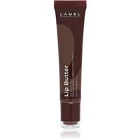 LAMEL Lip Butter tinted lip balm shade 15 ml