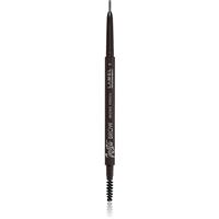 LAMEL Insta Brow eyebrow pencil with brush shade 401 0,12 g