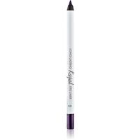LAMEL Long Lasting Kajal kajal eyeliner shade 404 1,7 g
