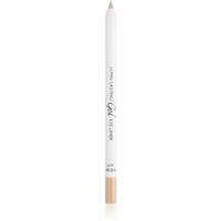 LAMEL Long Lasting Gel Eyeliner long-lasting eye pencil shade 1.8 g