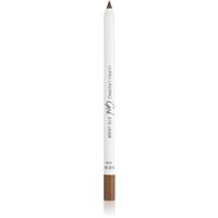 LAMEL Long Lasting Gel Eyeliner long-lasting eye pencil shade 408 1.8 g