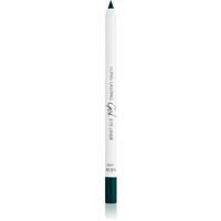 LAMEL Long Lasting Gel Eyeliner long-lasting eye pencil shade 1.8 g