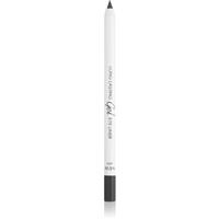 LAMEL Long Lasting Gel Eyeliner long-lasting eye pencil shade 1.8 g