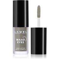 LAMEL Insta Maad Eyes liquid eyeshadow with matt effect shade 403 5,2 ml