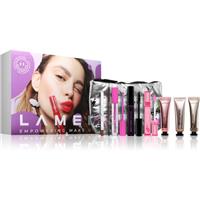 LAMEL Box Gift Set decorative cosmetic set