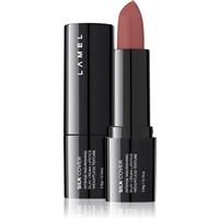 LAMEL Silk Cover creamy lipstick with satin finish shade 401 3,8 g