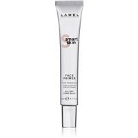 LAMEL Smart Skin mattifying pore-minimising primer 20 ml