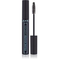 LAMEL Volume Booster volume mascara 10 ml