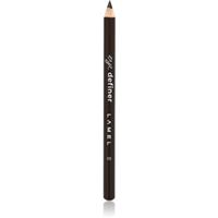LAMEL Lip Definer eyeliner shade 02 1.1 g