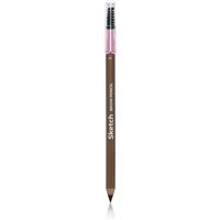LAMEL Sketch eyebrow pencil with brush shade 01 1.1 g