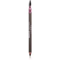 LAMEL Sketch eyebrow pencil with brush shade 04 1.1 g