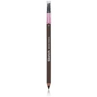 LAMEL Sketch eyebrow pencil with brush shade 03 1.1 g