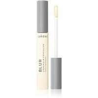 Lumene Blur Longwear liquid concealer shade Ultra Light 9 ml