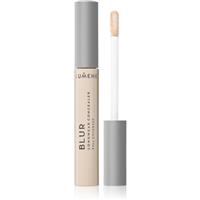 Lumene Blur Longwear liquid concealer shade Light 8.5 ml