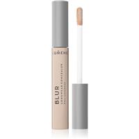 Lumene Blur Longwear liquid concealer shade Medium 9 ml