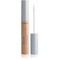 Lumene Blur Longwear liquid concealer shade Dark 8.5 ml