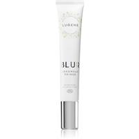 Lumene Blur Longwear smoothing makeup primer 20 ml