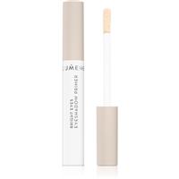 Lumene Nordic Makeup Bright Eyes eyeshadow primer 5 ml