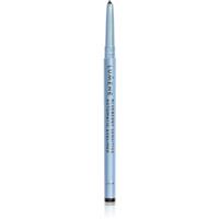 Lumene Nordic Makeup Blueberry Sensitive automatic eyeliner shade 1 Black 0.35 g