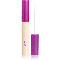 Lumene CC All-Over Concealer creamy concealer shade 00 Ultra Light 8.5 ml