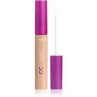 Lumene CC All-Over Concealer creamy concealer shade 2 Medium 8.5 ml