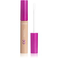 Lumene CC All-Over Concealer creamy concealer shade 3 8.5 ml