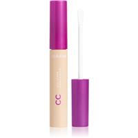 Lumene CC All-Over Concealer creamy concealer shade 1.75 8.5 ml