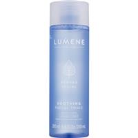 Lumene Nordic Sensitive [HERKK] Soothing soothing toner for sensitive skin 200 ml