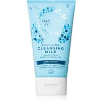 Lumene Nordic Sensitive [HERKK] Soothing soothing cleansing lotion for sensitive skin 150 ml