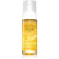 Lumene Radiance Boosting [KIRKAS] brightening foam cleanser 150 ml