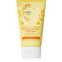Lumene Radiance Boosting [KIRKAS] cleansing creamy gel for radiance and hydration 150 ml