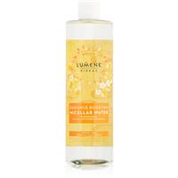 Lumene Radiance Boosting [KIRKAS] micellar water with a brightening effect 400 ml