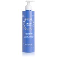Lumene Nordic Hydra [LHDE] Moisture moisturising conditioner for normal to dry hair 300 ml