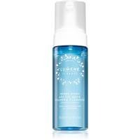 Lumene Nordic Hydra [LHDE] Arctic Aqua foam cleanser for all skin types 150 ml