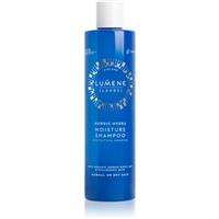 Lumene Nordic Hydra [LHDE] Moisture moisturising shampoo for normal to dry hair 300 ml