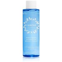 Lumene Nordic Hydra [LHDE] moisturising toner 150 ml