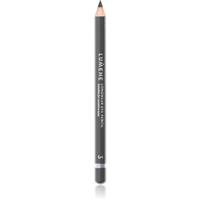 Lumene Nordic Makeup long-lasting eye pencil 3 Soft Grey 1.14 g