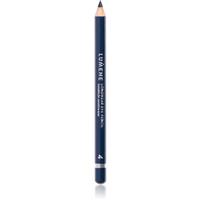 Lumene Nordic Makeup long-lasting eye pencil 4 Dark Blue 1.14 g