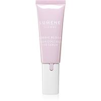 Lumene Nordic Bloom [LUMO] Vegan Collagen firming eye serum 10 ml