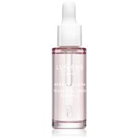 Lumene LUMO Nordic Bloom smoothing serum with firming effect 30 ml