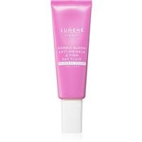 Lumene Nordic Bloom [LUMO] Anti-wrinkle & Firm protective anti-wrinkle face cream SPF 30 50 ml